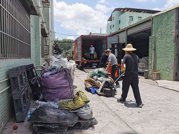 32650叼嘿视频在线观看回收 廢舊金屬回收